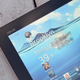 Illustration for article titled It Wouldn't Be CES Without Some a-Wee-Bit Better Tablets. O Hai Asus!